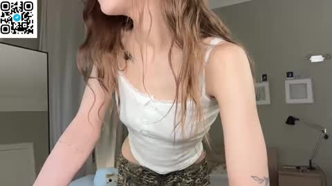 BARBARA online show from December 2025 05:35:01 AM