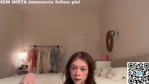 BARBARA online show from April 2026 01:22:02 AM