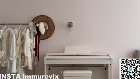BARBARA online show from May 2026 09:36:01 AM