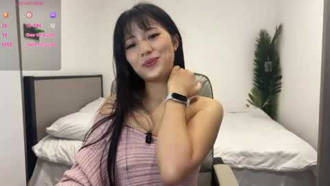 ku ku online show from May 2026 05:20:02 PM