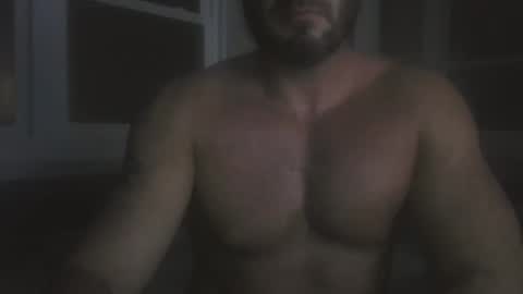 onlylooking4 online show from December 2025 02:52:02 AM