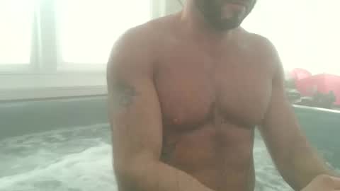 onlylooking4 online show from February 2026 03:42:02 PM