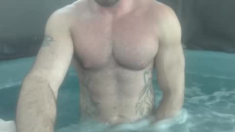 onlylooking4 online show from March 2026 05:38:01 PM