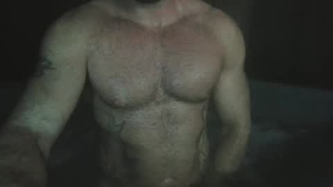 onlylooking4 online show from April 2026 01:44:01 AM