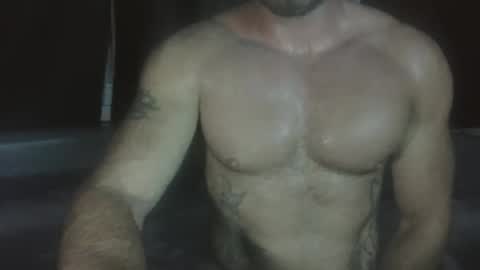 onlylooking4 online show from June 2026 01:55:02 AM