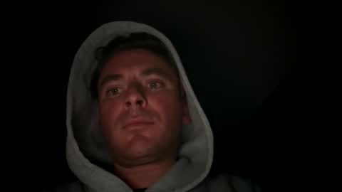 onlyloveyoutwice2016 online show from November 2025 06:45:02 AM