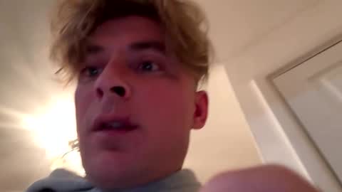 onlyloveyoutwice2016 online show from February 2026 08:42:02 PM