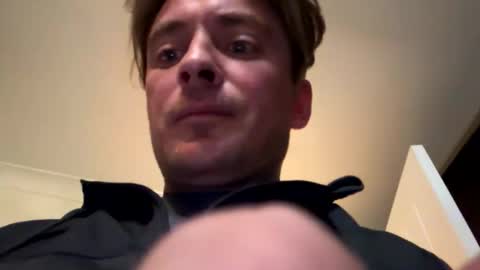 onlyloveyoutwice2016 online show from March 2026 07:29:01 PM