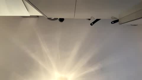 onlyloveyoutwice2016 online show from March 2026 05:51:02 PM