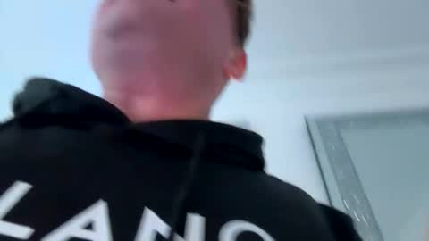 onlyloveyoutwice2016 online show from April 2026 07:50:02 AM