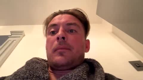 onlyloveyoutwice2016 online show from April 2026 11:59:02 PM