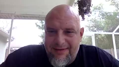 UNCUT KING MATT 82 online show from May 2026 02:45:01 PM