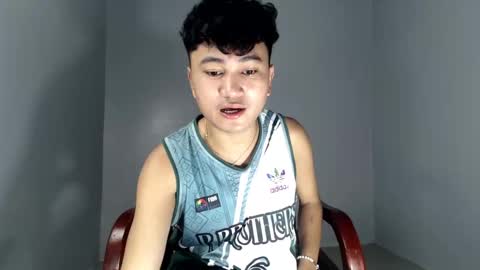 Snapshot of onlymedan chatting on February 2026 06:44:02 PM DAN LOVER online show from February 2026 06:44:02 PM