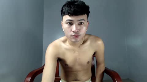 Snapshot of onlymedan chatting on February 2026 12:20:01 PM DAN LOVER online show from February 2026 12:20:01 PM