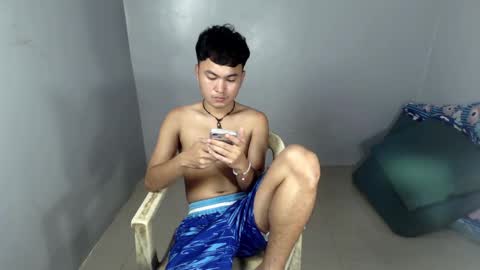 Snapshot of onlymedan chatting on February 2026 01:24:02 AM DAN LOVER online show from February 2026 01:24:02 AM