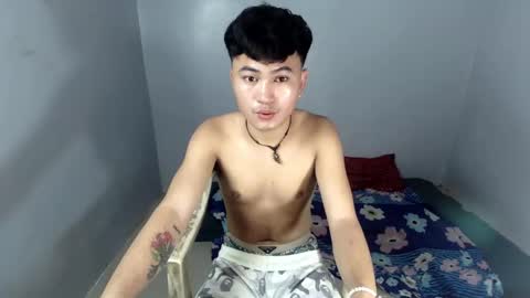 Snapshot of onlymedan chatting on February 2026 11:20:01 AM DAN LOVER online show from February 2026 11:20:01 AM