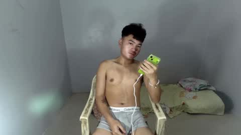 DAN LOVER online show from March 2026 01:38:01 AM