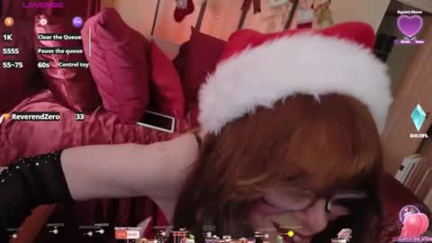 Onlyniki online show from December 2025 04:30:02 AM