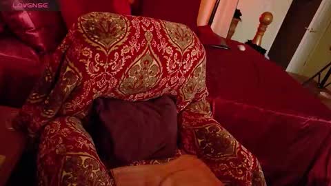 Onlyniki online show from February 2026 05:15:01 AM