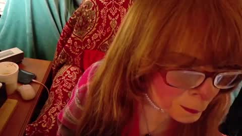 Snapshot of onlyniki4u chatting on May 2026 10:05:02 PM Onlyniki online show from May 2026 10:05:02 PM
