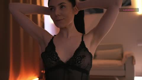 Snapshot of onlynora chatting on May 2026 02:58:02 PM OnlyNora online show from May 2026 02:58:02 PM