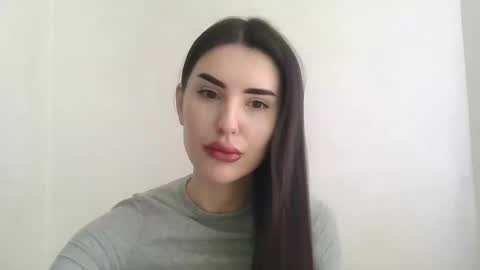 Snapshot of onlyol chatting on February 2025 12:19:01 PM onlyol online show from February 2025 12:19:01 PM