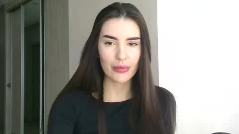 Snapshot of onlyol chatting on February 2025 07:55:02 AM onlyol online show from February 2025 07:55:02 AM