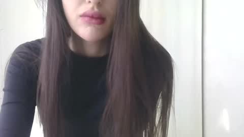 Snapshot of onlyol chatting on February 2025 11:32:02 AM onlyol online show from February 2025 11:32:02 AM