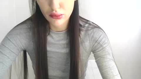 Snapshot of onlyol chatting on February 2025 07:42:02 AM onlyol online show from February 2025 07:42:02 AM