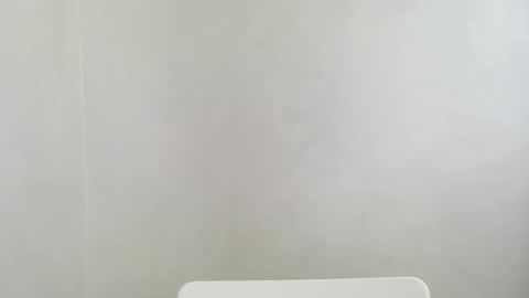 Snapshot of onlyol chatting on February 2025 10:47:02 AM onlyol online show from February 2025 10:47:02 AM