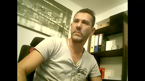Snapshot of onlyprivate_m35 chatting on November 2025 10:04:02 AM onlyprivate m35 online show from November 2025 10:04:02 AM