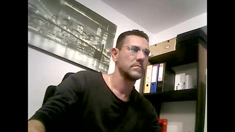 Snapshot of onlyprivate_m35 chatting on November 2025 02:52:02 PM onlyprivate m35 online show from November 2025 02:52:02 PM