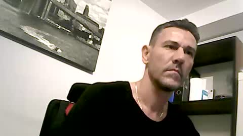 onlyprivate m35 online show from February 2026 12:15:01 PM