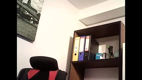 onlyprivate m35 online show from March 2026 03:26:02 PM