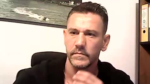 onlyprivate m35 online show from March 2026 11:54:02 AM