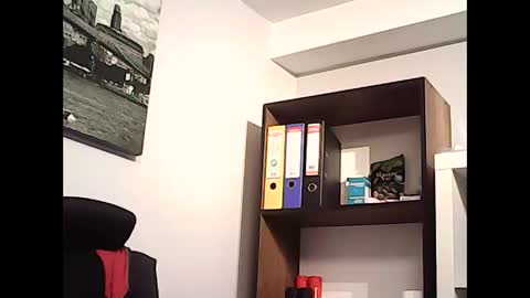 onlyprivate m35 online show from April 2026 09:48:02 AM