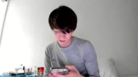 Sergio online show from February 2025 07:31:02 AM