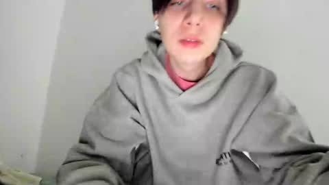 Snapshot of onlysergio chatting on March 2026 06:54:02 AM Sergio online show from March 2026 06:54:02 AM