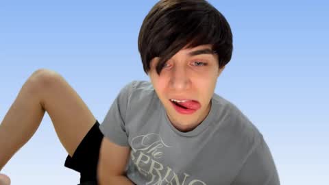 Snapshot of onlysergio chatting on March 2026 11:33:01 PM Sergio online show from March 2026 11:33:01 PM