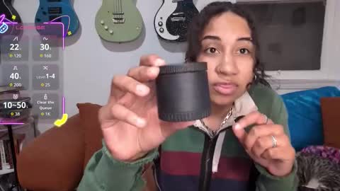 Snapshot of onlystrings chatting on February 2026 02:16:02 AM Duo online show from February 2026 02:16:02 AM