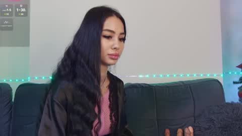 Snapshot of onlyxandra7 chatting on December 2024 08:45:02 AM Xandra online show from December 2024 08:45:02 AM