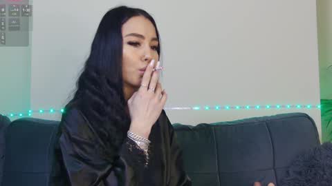 Snapshot of onlyxandra7 chatting on January 2025 08:45:01 AM Xandra online show from January 2025 08:45:01 AM