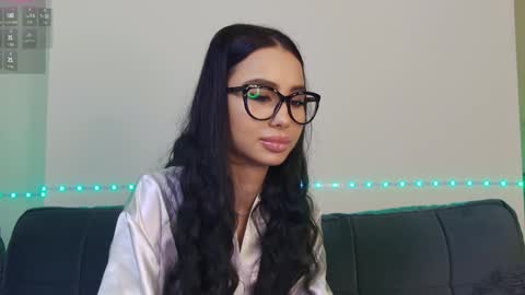 Snapshot of onlyxandra7 chatting on January 2025 08:20:02 AM Xandra online show from January 2025 08:20:02 AM