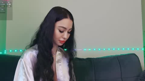 Snapshot of onlyxandra7 chatting on February 2025 08:42:01 AM Xandra online show from February 2025 08:42:01 AM