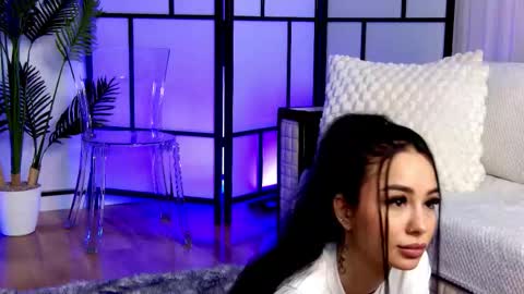 Snapshot of onlyxandra7 chatting on November 2025 06:02:02 AM Xandra online show from November 2025 06:02:02 AM