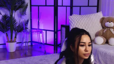 Snapshot of onlyxandra7 chatting on January 2026 05:46:02 AM Xandra online show from January 2026 05:46:02 AM