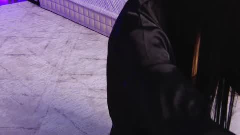 Snapshot of onlyxandra7 chatting on January 2026 05:44:01 AM Xandra online show from January 2026 05:44:01 AM