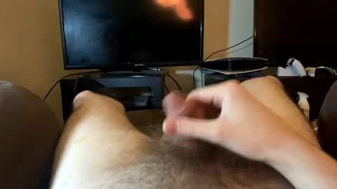 Blue online show from January 2025 01:57:01 PM