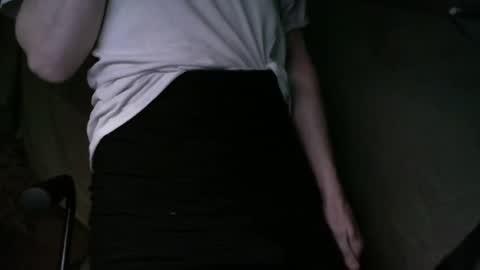 onoffloop online show from January 2025 06:24:01 AM