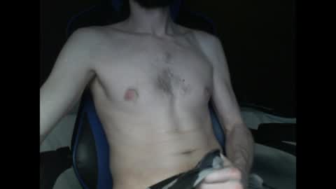 onoffloop online show from April 2026 07:48:02 AM